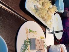 -羲和雅苑•北京烤鸭(乐园道万象城店)