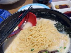 -三禾寿司(君尚店)
