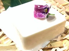 -有喜屋·日料·居酒屋(旭辉广场店)