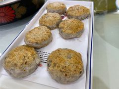 -肥仔顺德菜(龙悦居店)