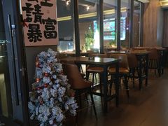 -顽啤熊·酒客酒馆(苏城夜景必选店)