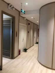点击看大图 -HQ半永久纹绣纹眉