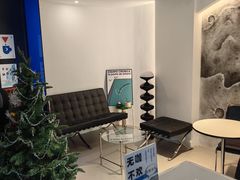 -FULL MOON满月咖啡