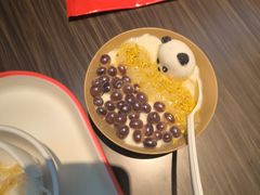 -胖哥俩肉蟹煲(福州仓山爱琴海店)