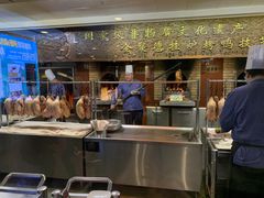 -全聚德(前门店)