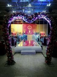 -蘭CLUB一站式酒店
