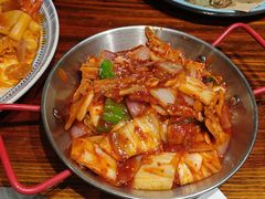 -麻喜大