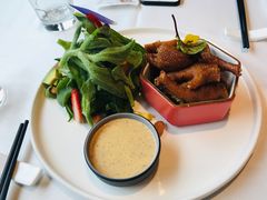 -味钱塘·钱塘渔鲜·地道江浙菜(宋城店)