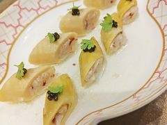 -鹿园 MOOSE(长宁店)