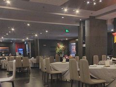 -峨嵋酒家(牡丹园店)