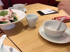 -老福洲·三十年福州味(斗东店)
