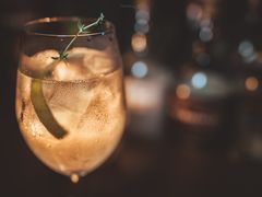-NAYA Bar ·酒(红山店)
