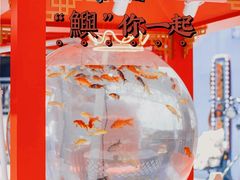 -宝龙广场(福州台江店)