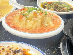 -夜郎国·贵州菜(南山店)