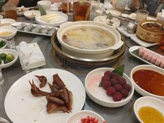 -廣順興(明鸿路店)