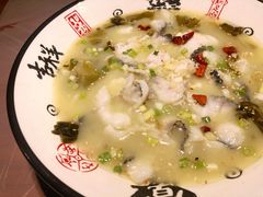 -有位虾匠·香辣蟹·小龙虾(李村店)