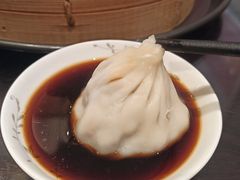 -熙盛源(永乐路店)