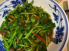 -小柴米·传统江西菜(八一广场店)