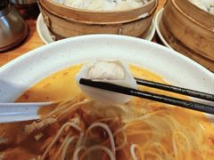 -万寿斋(IST艾尚天地店)