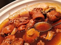 -映像威海·威海宴(威高广场店)