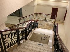 -中家鑫园温泉酒店鑫悦汤泉