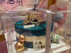 -夏佐CHASEL(横店康庄路店)
