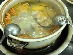 土鸭汤-梓砂锅(崇文路店)