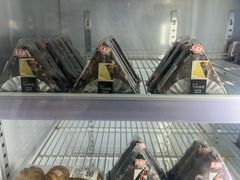 -红叶蛋糕(广达路总店)
