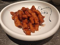 -紫泥369粗粮季(四牌楼店)