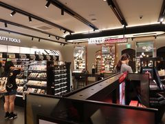 -Olive Young(明洞旗舰店)