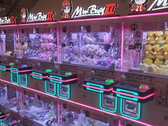 -万达广场(大明宫店)