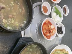 -莲洞本家