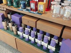 -星巴克臻选(上海合生汇1F店)