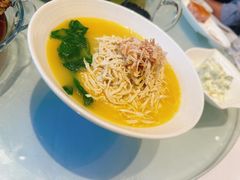 -扬州饭店(南京东路店)