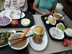 -粥宫壹号(河东店)