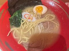 -有喜屋·鲜鸡烧鸟·居酒屋(安龙路店)