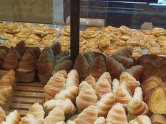 -味多美蛋糕(灯市口店)