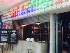 -万达广场(沈阳铁西店)
