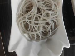 -贵州人家·酸汤火锅·20年老字号