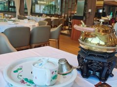 -盆满钵满·国家非遗传承(云台店)