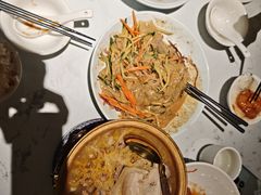 -关东小磨东北菜(漕河泾印象城店)