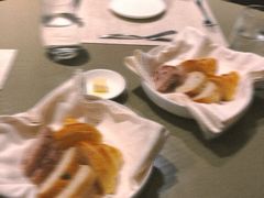 -CHASE Modern Cuisine(崇宁路店)