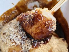 -三大炮豆花铺(锦里店)