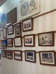 -深圳广和门诊部·整形医疗美容