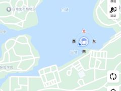 -白塘生态植物园