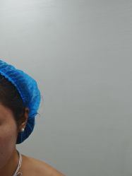 -重庆军科整形美容医院