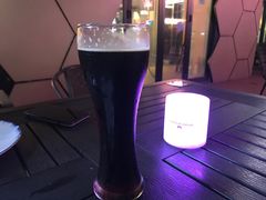 -Ambra Haus琥珀屋精酿餐厅(宝山店)