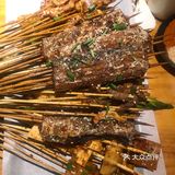 环境比较好，人也少不用排位