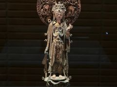 -东京国立博物馆