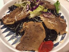 -打趸BTC·Breaktime cafe(北京路店)